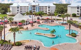 Summer Bay Orlando By Exploria Resorts